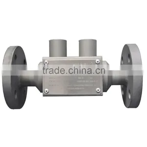 Balanced Flowmeter thumbnail-1