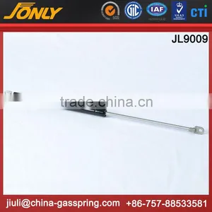 Veriable Spring Support-JL9009( Manufacturer) thumbnail-1