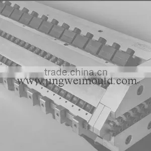 Cemented Carbide Wire Drawing Dies thumbnail-1