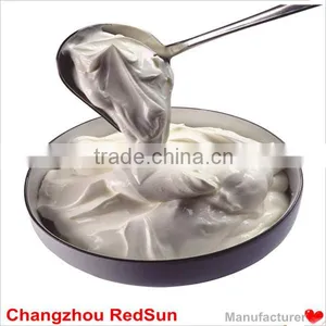 Non Dairy Whipping Creamer thumbnail-2