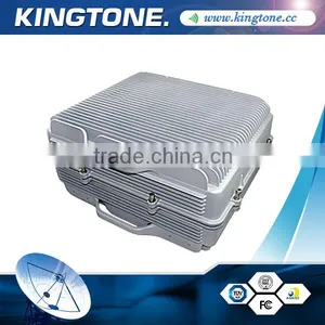 Professional TETRA 400 Signal Repeater thumbnail-1