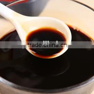 Eutrophy Special Taste Soy Sauce thumbnail-1