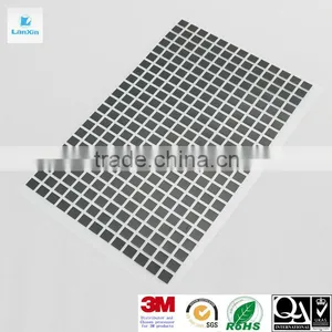 Thermal Conductive Graphite Sheet thumbnail-1
