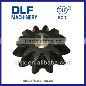Gear Sprocket thumbnail-1