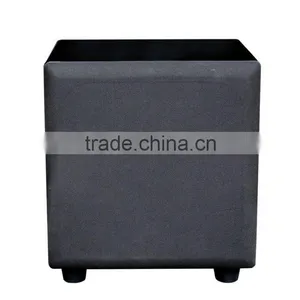 Best Quality Bestselling Products dj Speaker Subwoofer Cheap Goods From China thumbnail-3