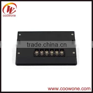 High Quality Perlight Pwm Solar Charge Controller Manual for Solar System thumbnail-3