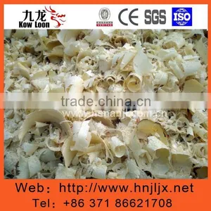 2015 Chinese Wood Shaving Machine Price thumbnail-1