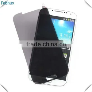 Cheap Hot Sale Clear Privacy Screen Protector thumbnail-3