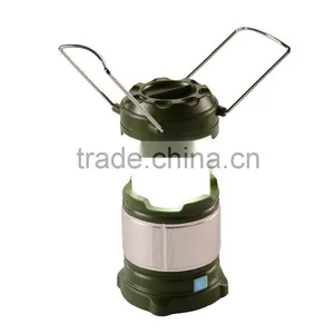 CAMPING LAMP thumbnail-1
