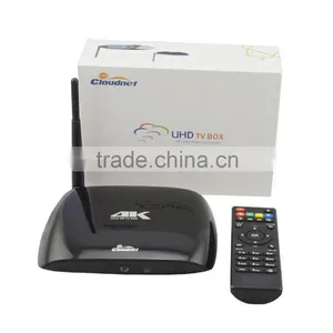 Cloudnetgo CR13 RK3288 Makita Power Tools Dash Cam tv Box Dvb t2 1080p Android Amlogic S912 With Xbmc and Wifi Dual thumbnail-3