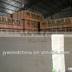 Veneer MDF Boards 18mm thumbnail-1