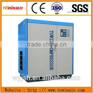 High-end Oil Free Screw Compressor Price TW 18 F/S thumbnail-1