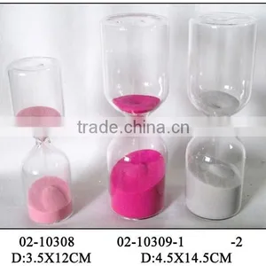 Straight Sand Timer thumbnail-1