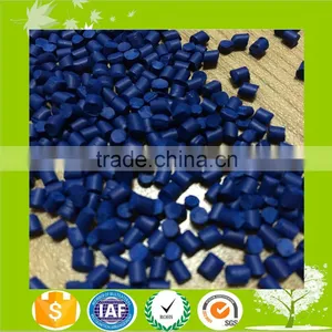 Chemical Auxiliary Agent Color Masterbatch thumbnail-6
