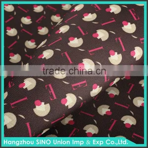 Hotsale Polyester Material PVC Coated Anti-UV Waterproof Curtain Fabric Blackout Quality Choice thumbnail-3
