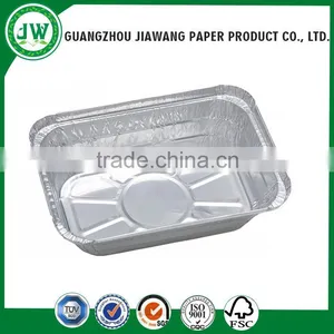 New Products to Sell Recyclable Aluminum Foil Container Best Products to Import to Usa thumbnail-5