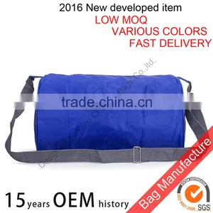 it Small Good Sports Travel Bags Men Deals thumbnail-6