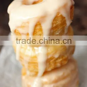 Automatic Donut Machine thumbnail-2