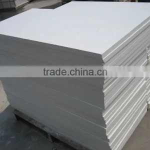 100% Non-asbestos Calcium Silicate Board/slab/sheet for Insulation thumbnail-1