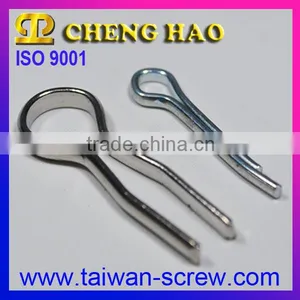 Taiwan Products Lock Steel Dowels thumbnail-4