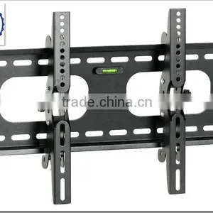 Flat Screen TV Mounts/LCD Wall Bracket23"-37"(SHB033S) thumbnail-1