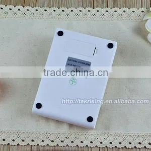 TKB13 Kitchen Scale Zhongshan thumbnail-2
