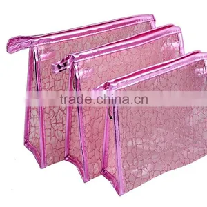 Beautiful Zipper Storage Box thumbnail-3