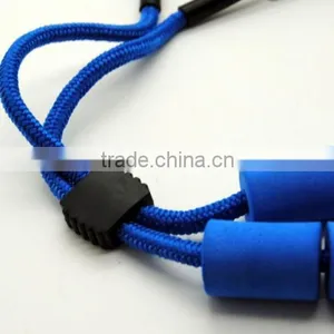 Floating Sunglasses Strap Floating Sunglasses Strap, Sports Glasses Strap thumbnail-5
