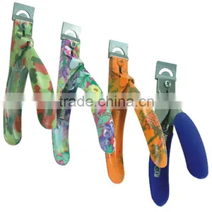 Nail Nippers / Nail Slicers thumbnail-1