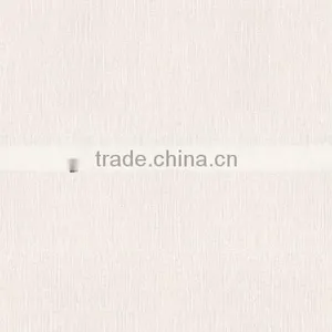 Non-woven Waterproof Wall Paper for Hotel Decoration thumbnail-5
