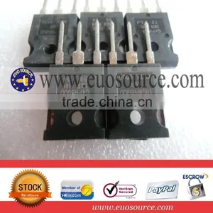 Original Integrated Circuit TCA520B DIP-8 thumbnail-4