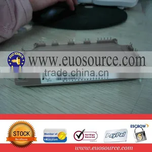 Fuji Ipm & Pim Modules 7MBR50SB120-60 thumbnail-3