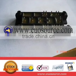 IXYS RECT BRIDGE VUB120-12NO1 thumbnail-1