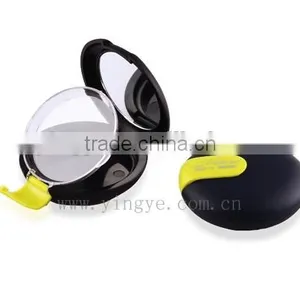 BB Air Cushion Powder Case With Mirror thumbnail-1