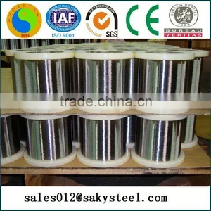 10 Gauge Stainless Steel Thickness thumbnail-6