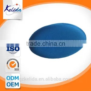 Silica Gel Pad,magic Glow Pad,warming Gel Pads thumbnail-1