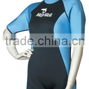 Diving Shorty (WS-021) thumbnail-1