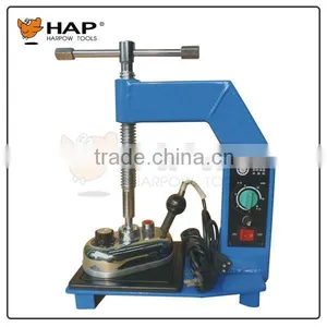 New Desgin Best Quality Tire Repair Machine thumbnail-1