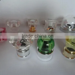 Perfume Surlyn Cap thumbnail-1