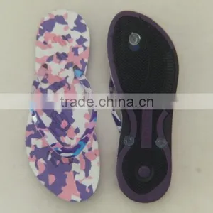 2016 Fashion Sandals thumbnail-6