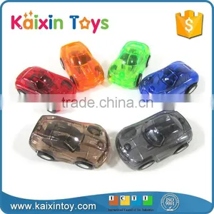 2016 DIY Mini Promotional Toy for Kids thumbnail-5