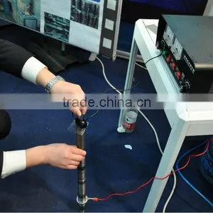 Electrochemical Marking Machine thumbnail-1