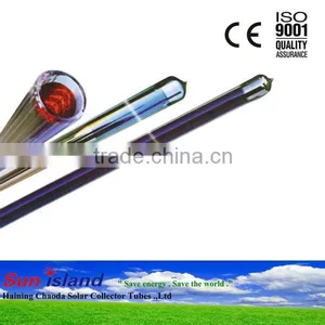 LED Emergency Warning Light thumbnail-1