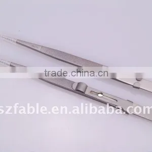 Portable Jewelry Equipment Travel Kit / Gem Testing Kit thumbnail-3