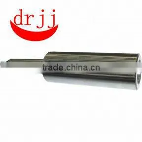 MORSE TAPER DRILLING SLEEVES thumbnail-1