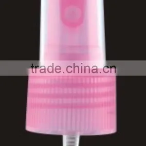 Plastic Screw Sprayer Misting Nozzles 18/410 20/410 thumbnail-1