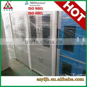 Metal Cabinets Garage thumbnail-4