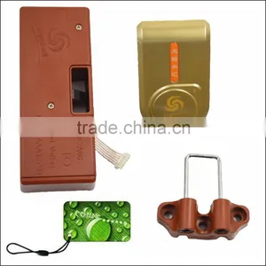 Top Seller Cheap Electronic Hotel Lock Price With Code Combination thumbnail-4