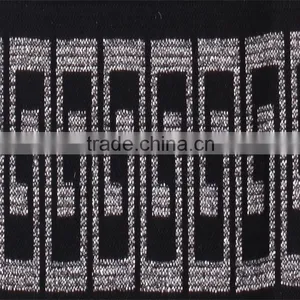 2015 New Lurex Elastic Band For Home Textile Wholesales thumbnail-4