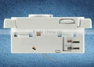 3 Circuit Track Lighting Driver Case thumbnail-5